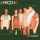 1.22.03 Acoustic