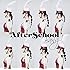 AFTERSCHOOL「Bang!(通常盤)」