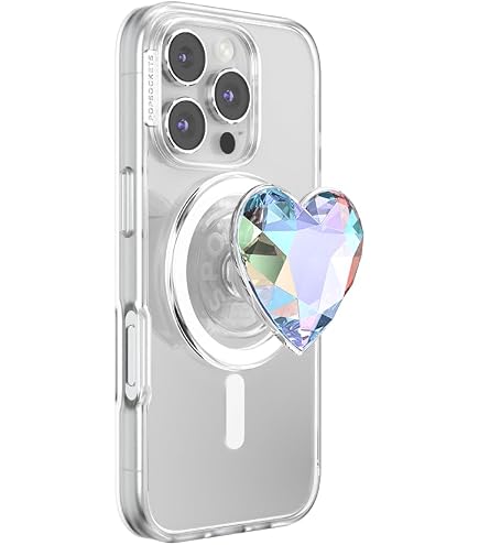 Amazon | PopSockets Japan - ポップソケッツ ジャパン PopGrip