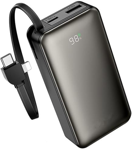 tria エイジングケアレーザー充電器付き 充電器】 トリア・スキンエイジングケアレーザー用充電器 - メルカリ