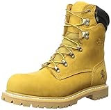 Chippewa メンズ US サイズ: 9.5 Wide (EE) US カラー: ベージュ