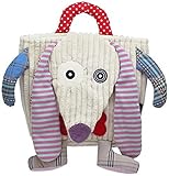 The Deglingos Nonos the Dog Backpack by Deglingos