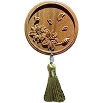 値下げ　レトロ銀製彫刻　コンパクトミラー Yahoo!オークション -「銀製コンパクト」の落札相場・落札価格