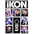 iKON JAPAN TOUR 2016（通常盤）