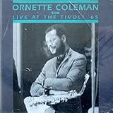 Live At The Tivoli '65
