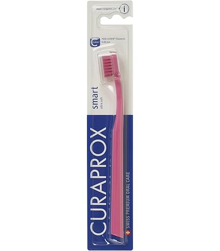 Amazon | クラプロックス 1006シングル 1個 (x 1) | クラプロックス