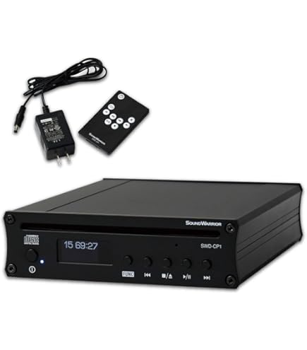 【動作良好】C-N7050 ONKYO ネットワークプレーヤー リモコン付き 動作良好】C-N7050 ONKYO ネットワークプレーヤー リモコン付き