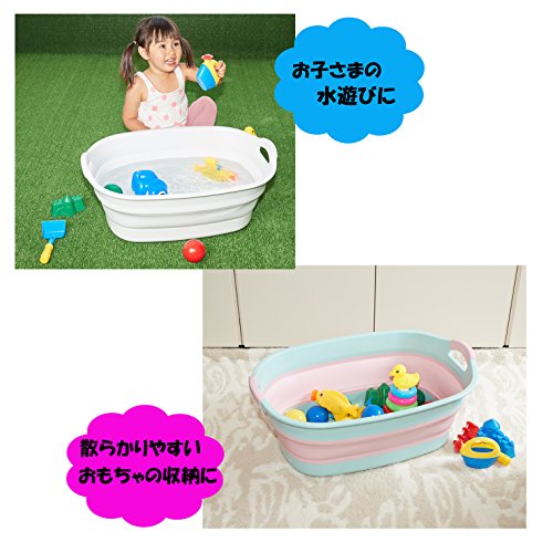 ソフトタブ ワイド の価格比較 Heim ハイム