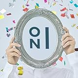 �I�����[�����_�[