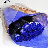 Amazon 大輪系 白百合の花束 輪数15輪以上 エーデルワイス花工房 誕生日プレゼント 15 Or More Wheels Of Bouquet Of White Lily 花束 オンライン通販