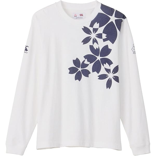ウェア Canterbury Amazon.co.jp: Canterbury Sport/Soccer Jersey T-Shirt Flag