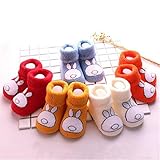 GoodPlay SOCKSHOSIERY ユニセックス・ベビー US サイズ: S