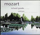 Piano Concertos 23 & 24