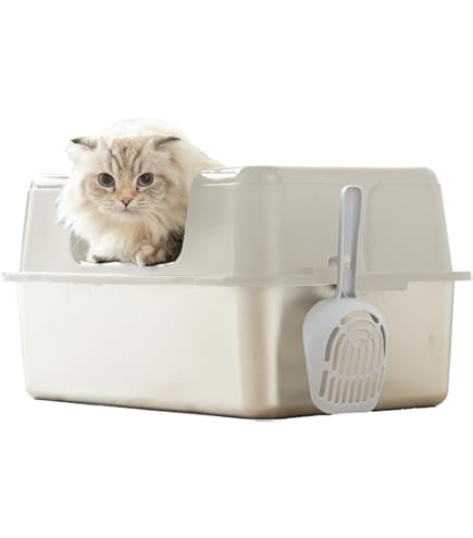 キャットロボット　オープンエアー　部品交換済 hq720.jpg?sqp=-