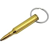 Amazon Co Jp H319 Shout Rue 弾丸 キーホルダー ストラップ 黒 家電 カメラ Amazon Co Jp H319 Shout Rue 弾丸 キーホルダー ストラップ 黒 家電 カメラ