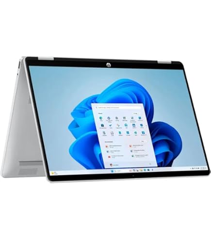 Amazon.co.jp: HP ノートパソコン インテル第11世代 Core i7/16GB