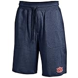 ユースBoys ' Under Armour NCAA Triblendフリースショート L