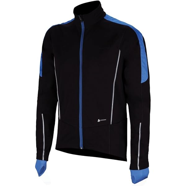 ◆新品 rh+ アールエイチプラス ICU0464 ゼロ エアー X ジャケット Amazon | [アールエイチプラス] ICU0464 サイクルジャケット