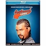 EASTBOUND & DOWN:COMPLETE SECOND SSN