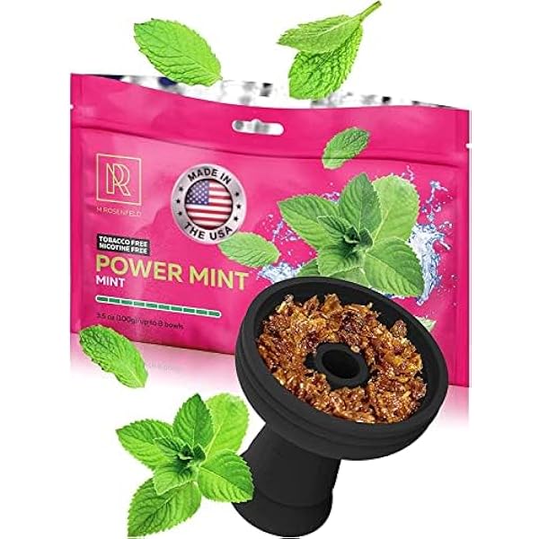 Amazon | チルハビット CHILL HABIT 水パイプ 水タバコ 持ち運び