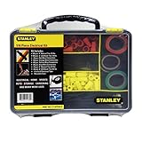 Stanley CT-KIT516-S Electrical Kit [並行輸入品]