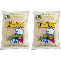 Amazon.co.jp: パン粉 200g (× 2) : 食品・飲料・お酒