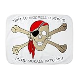 Royal Lion ACCESSORY ベビー・ボーイズ カラー: ホワイト