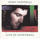 ベスト・パフォーマンス