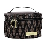 ju-ju-be LegacyコレクションBe Ready , the Versailles