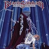 Dehumanizer (Deluxe Edition) (2LP Black Vinyl) [Analog]