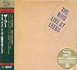 ���C���E�A�b�g�E���[�Y�`25���N�G�f�B�V����