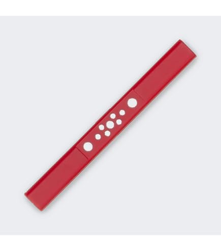 Amazon | 家庭用点数表示機能付全自動麻雀卓｢Slim SCORE 28S/スリム