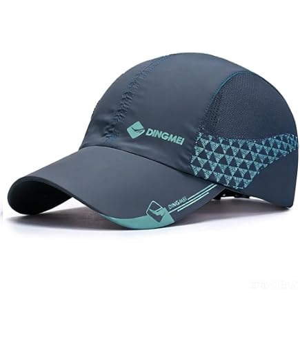 Amazon.co.jp: ranor ラナー BANDANA MESH CAP メンズ・レディース