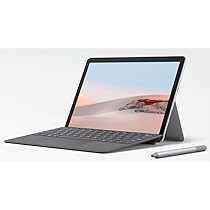 Amazon.co.jp: 【整備済み品】 Windows11 2in1 タブレットPC Surface