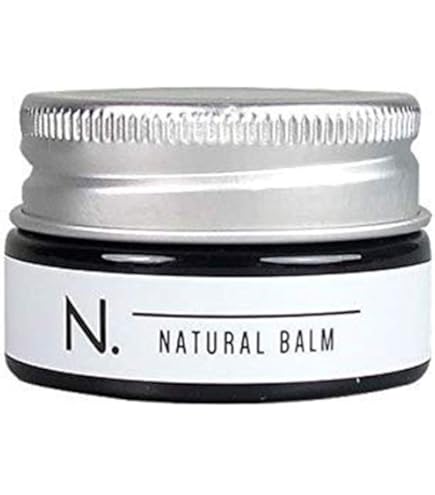 Amazon.co.jp: 【3個セット】 ルベル Moii モイ バーム ウォークイン