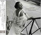 �t�����X�ւ̃I�}�[�W��