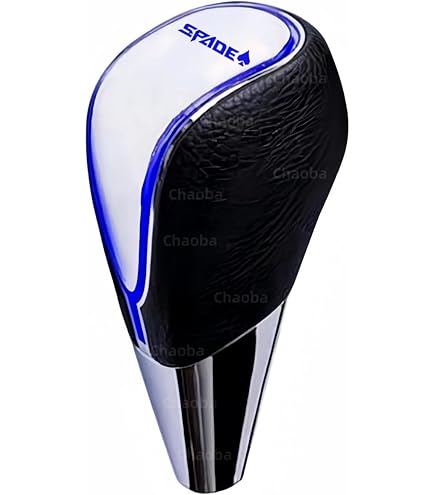 10アクア用　GRシフトノブ‼️ Amazon.co.jp: 【トヨタ純正】アクア NHP10 G'S専用シフトノブ