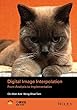 Digital Image Interpolation in Matlab (R) (Wiley - IEEE)