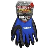 ニトロックプレミアム N-3550 M