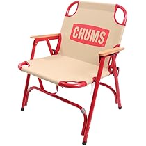 Amazon.co.jp: チャムス (CHUMS) チャムスバックウィズベンチ ベージュ