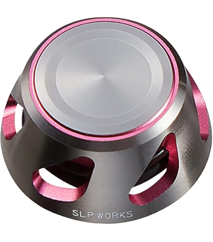 Amazon | SLPWORKS Daiwa SLP WORKS(ダイワSLPワークス