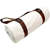 ジャンプ　レジャーシート　ホワイトボード ジャンプ レジャーシート ホワイトボード 週間少年ジャンプ 創刊