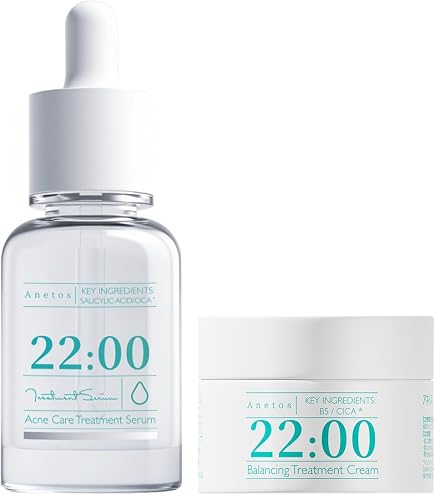 Amazon.co.jp: 【2本セット】LADAMER ラダメール セラム 50ml 正規品