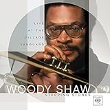 �X�e�b�s���O�E�X�g�[���Y