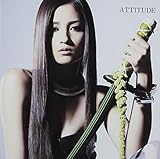 ATTITUDE