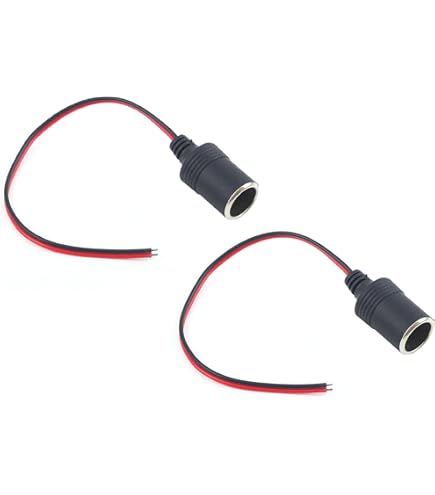 ヨルヤ② Amazon.co.jp: 槌屋ヤック(Tsuchiya Yac) 車内用品 ソケット分配