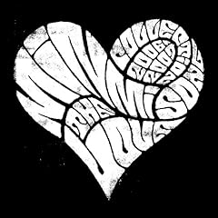 �L�Z�L�̃N���X�}�X���\���O / MINMI