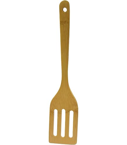 Amazon.co.jp: 懐石道具 竹元作 竹編籠飯器 朝茶事 竹飯器 夏用 銀