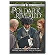Poldark Revealed [DVD] [Import]