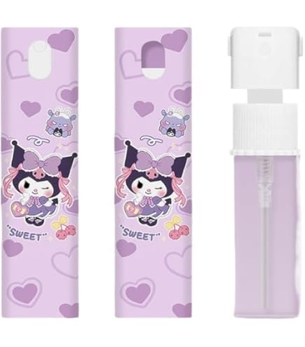 Amazon｜HAC(ハック) クロミ マグネットソープディスペンサー